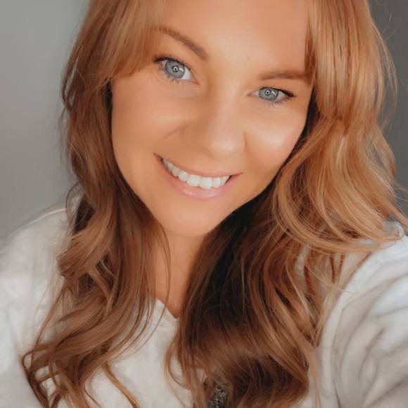 kelseyfergison
